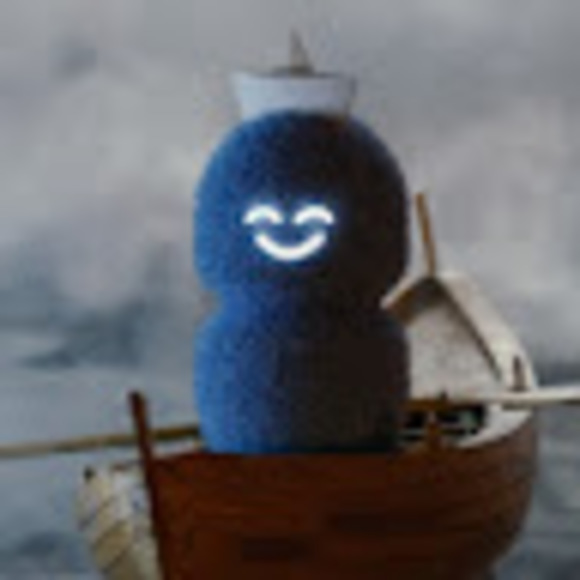 fo_